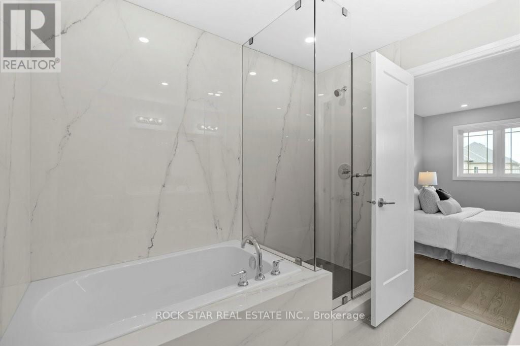 161 CITTADELLA BOULEVARD Image 22