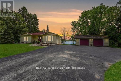 4696 COUNTY ROAD 21 Image 1