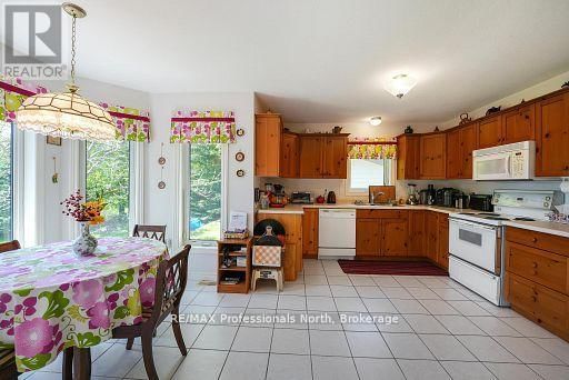 4696 COUNTY ROAD 21 Image 10