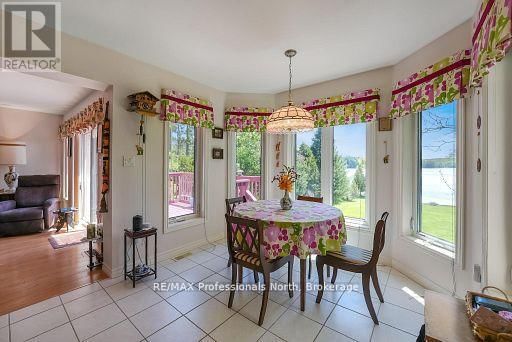 4696 COUNTY ROAD 21 Image 13