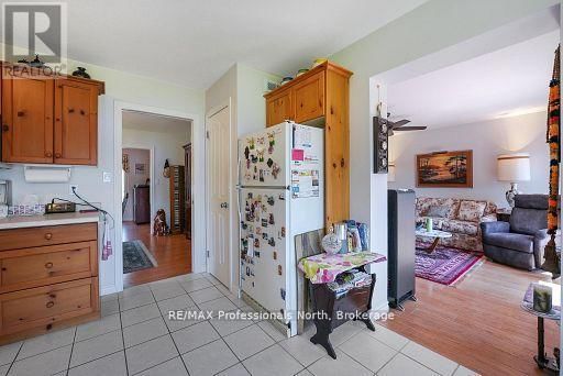 4696 COUNTY ROAD 21 Image 14