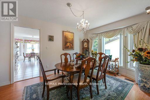 4696 COUNTY ROAD 21 Image 15