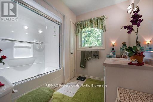 4696 COUNTY ROAD 21 Image 16