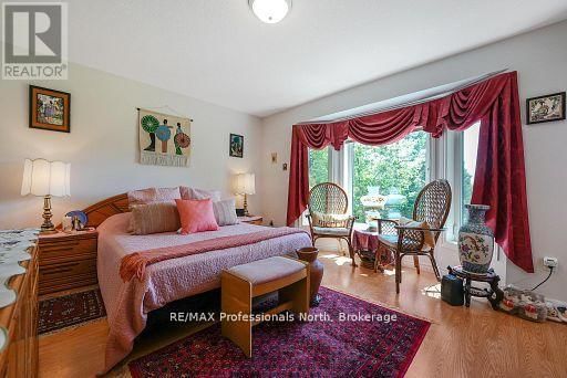 4696 COUNTY ROAD 21 Image 17