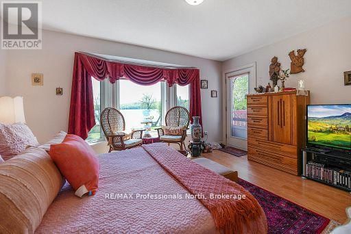 4696 COUNTY ROAD 21 Image 18