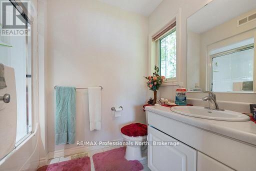 4696 COUNTY ROAD 21 Image 19