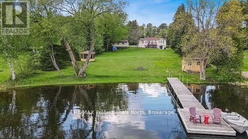 4696 COUNTY ROAD 21 Image 2