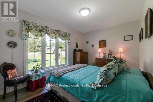 4696 COUNTY ROAD 21 Image 20