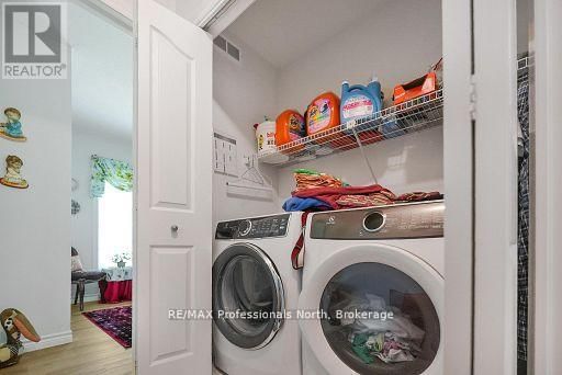 4696 COUNTY ROAD 21 Image 21