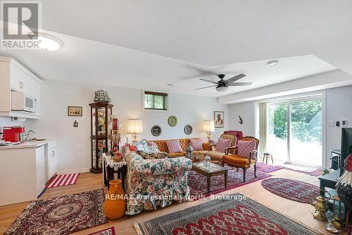 4696 COUNTY ROAD 21 Image 22