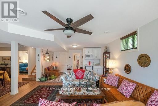 4696 COUNTY ROAD 21 Image 23