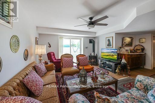 4696 COUNTY ROAD 21 Image 24