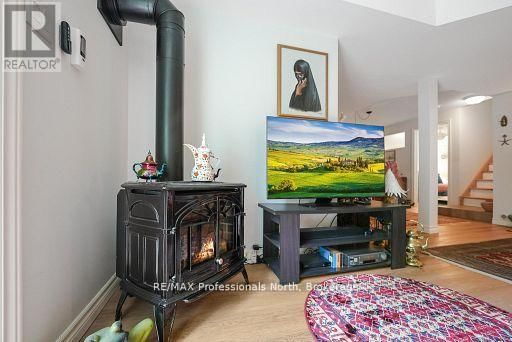 4696 COUNTY ROAD 21 Image 25