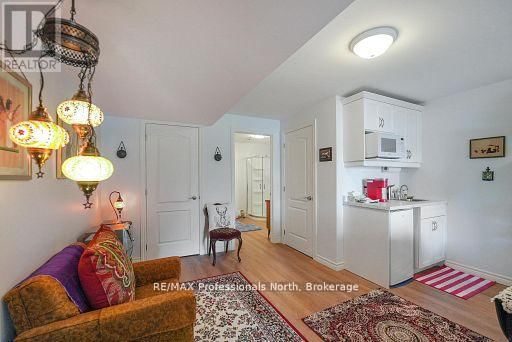 4696 COUNTY ROAD 21 Image 26