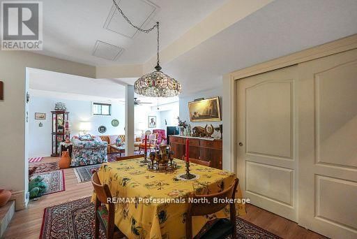 4696 COUNTY ROAD 21 Image 27