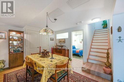 4696 COUNTY ROAD 21 Image 28