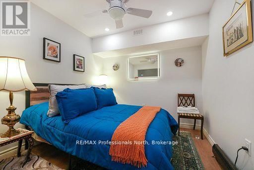 4696 COUNTY ROAD 21 Image 29