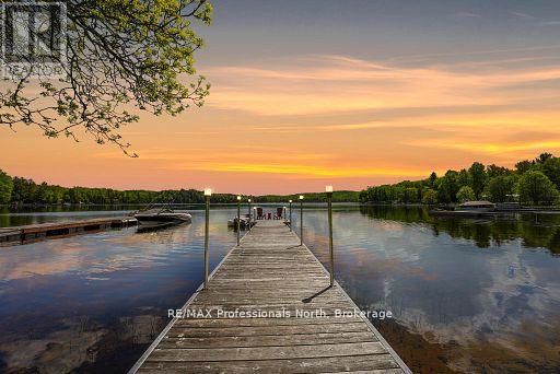 4696 COUNTY ROAD 21 Image 3