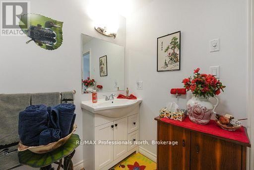 4696 COUNTY ROAD 21 Image 31