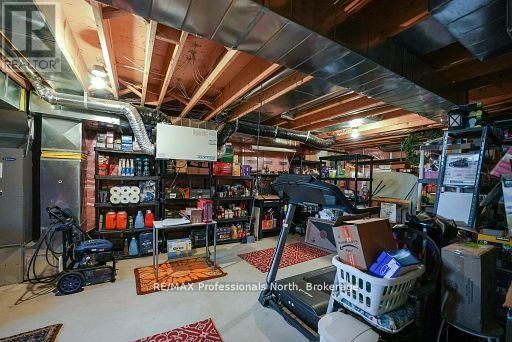 4696 COUNTY ROAD 21 Image 32