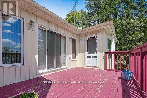 4696 COUNTY ROAD 21 Image 33