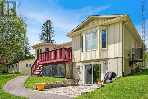 4696 COUNTY ROAD 21 Image 34