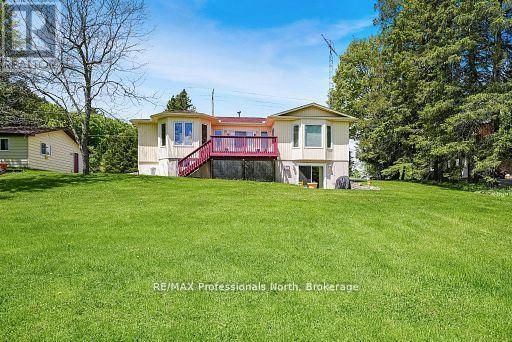 4696 COUNTY ROAD 21 Image 35