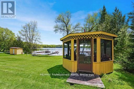 4696 COUNTY ROAD 21 Image 36