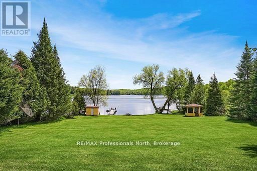 4696 COUNTY ROAD 21 Image 37