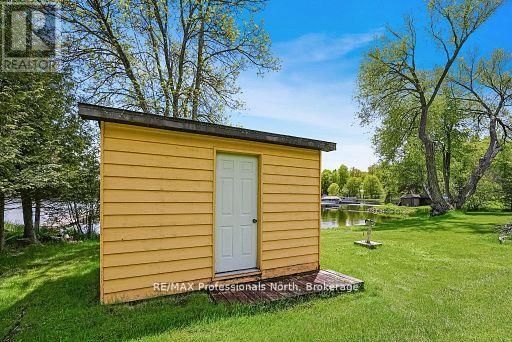 4696 COUNTY ROAD 21 Image 38