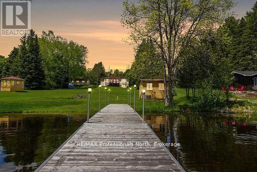 4696 COUNTY ROAD 21 Image 39