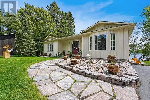 4696 COUNTY ROAD 21 Image 4