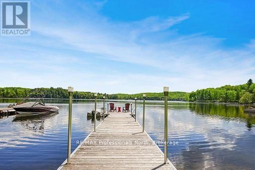 4696 COUNTY ROAD 21 Image 40