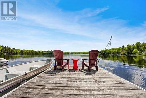 4696 COUNTY ROAD 21 Image 41