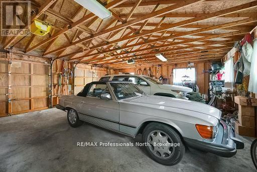 4696 COUNTY ROAD 21 Image 43