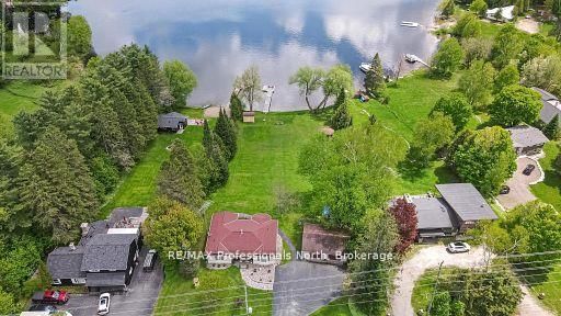 4696 COUNTY ROAD 21 Image 44