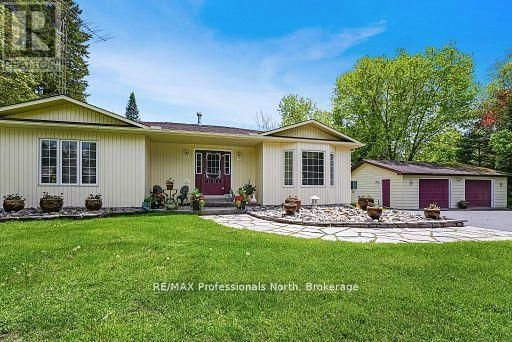 4696 COUNTY ROAD 21 Image 5