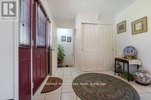 4696 COUNTY ROAD 21 Image 6