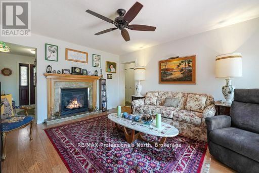 4696 COUNTY ROAD 21 Image 7