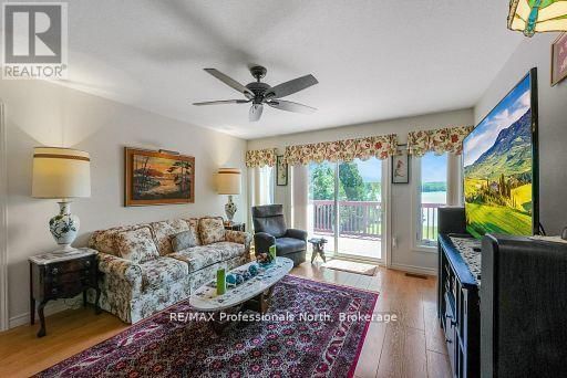 4696 COUNTY ROAD 21 Image 8