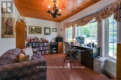 4696 COUNTY ROAD 21 Image 9