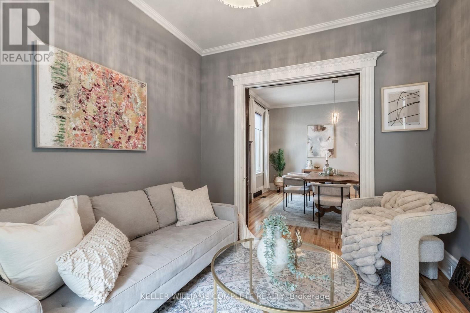 198 DUKE STREET Image 17