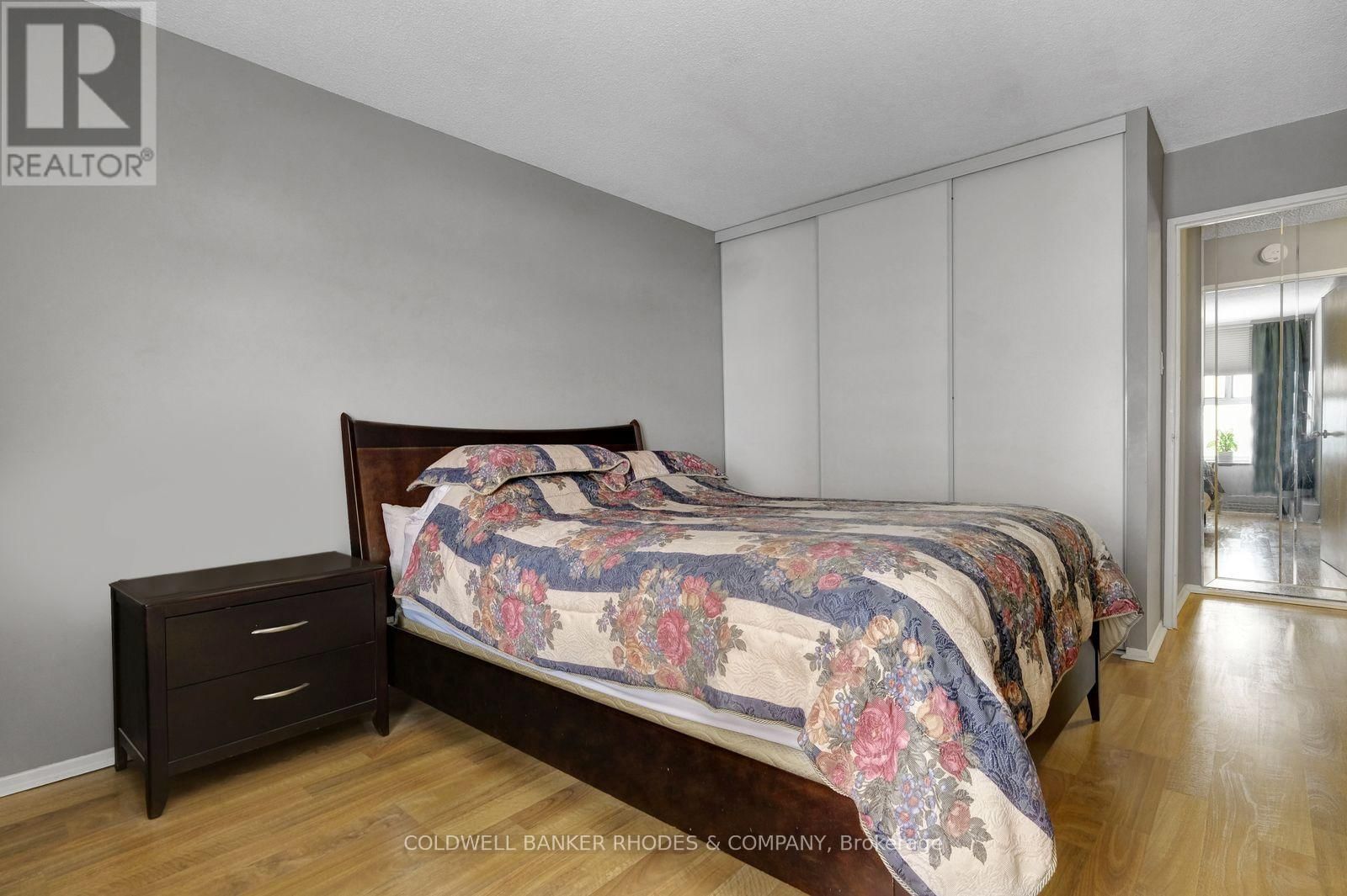 1609 - 1785 FROBISHER LANE Image 10