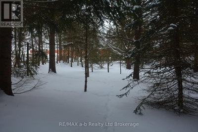 Industrial Properties for Sale