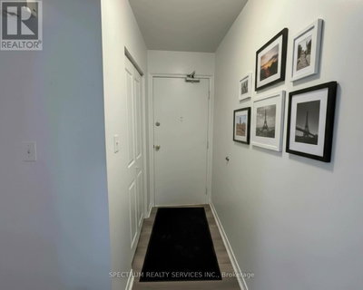 Commercial for Rent in Ontario