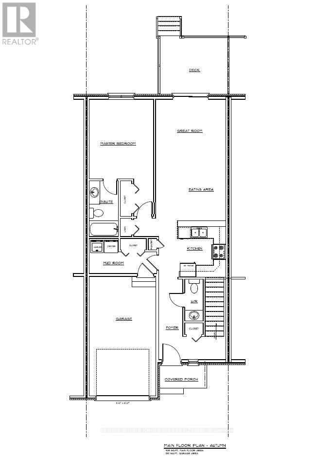 Lot 52 - 55 PARKLAND CIRCLE Image 15