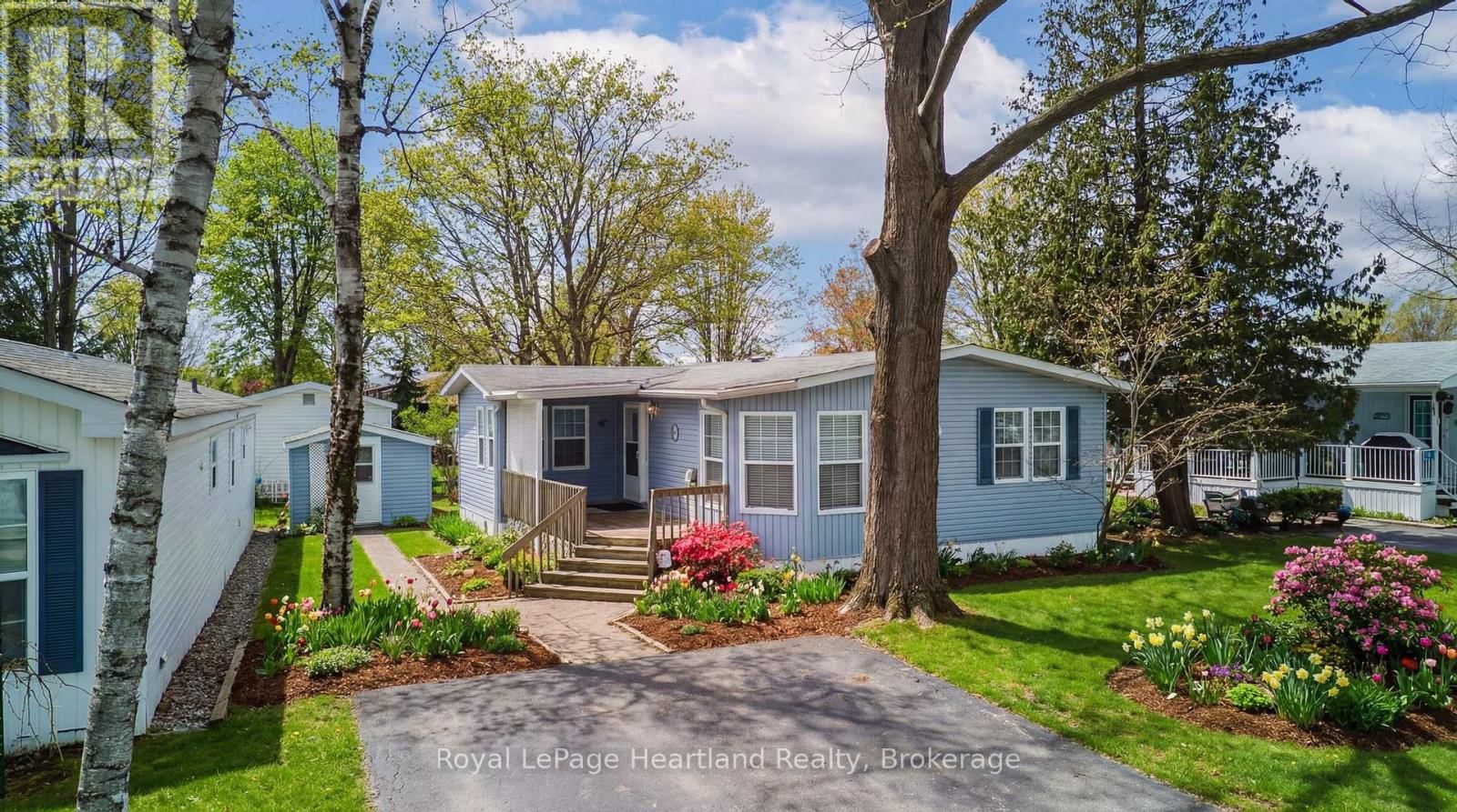 65 CHEROKEE LANE Image 1