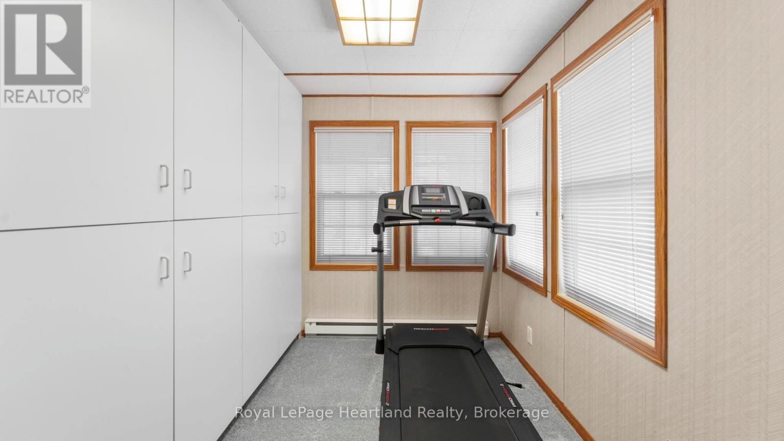 65 CHEROKEE LANE Image 21