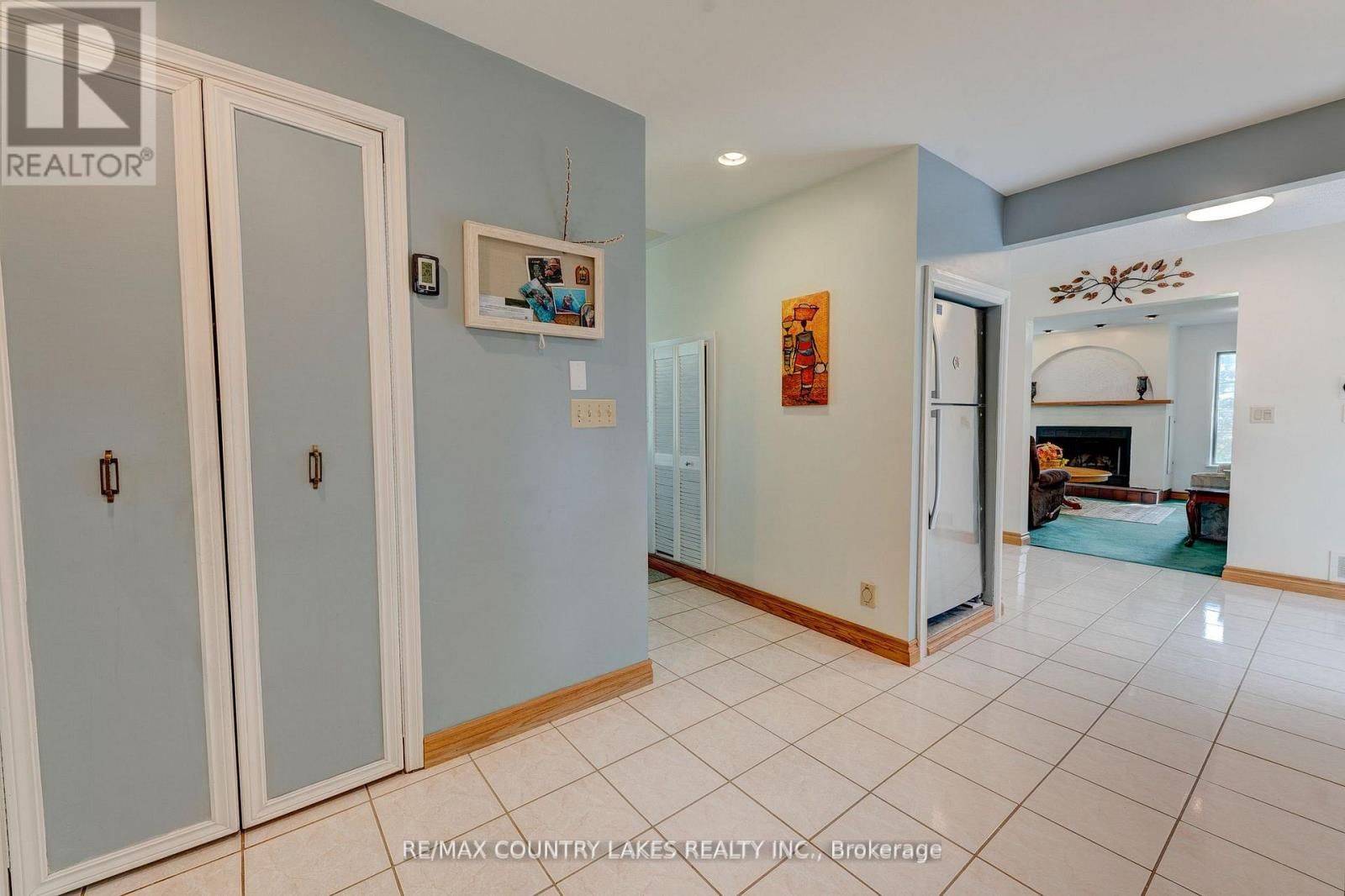 341 COUNTY RD 46 Image 12