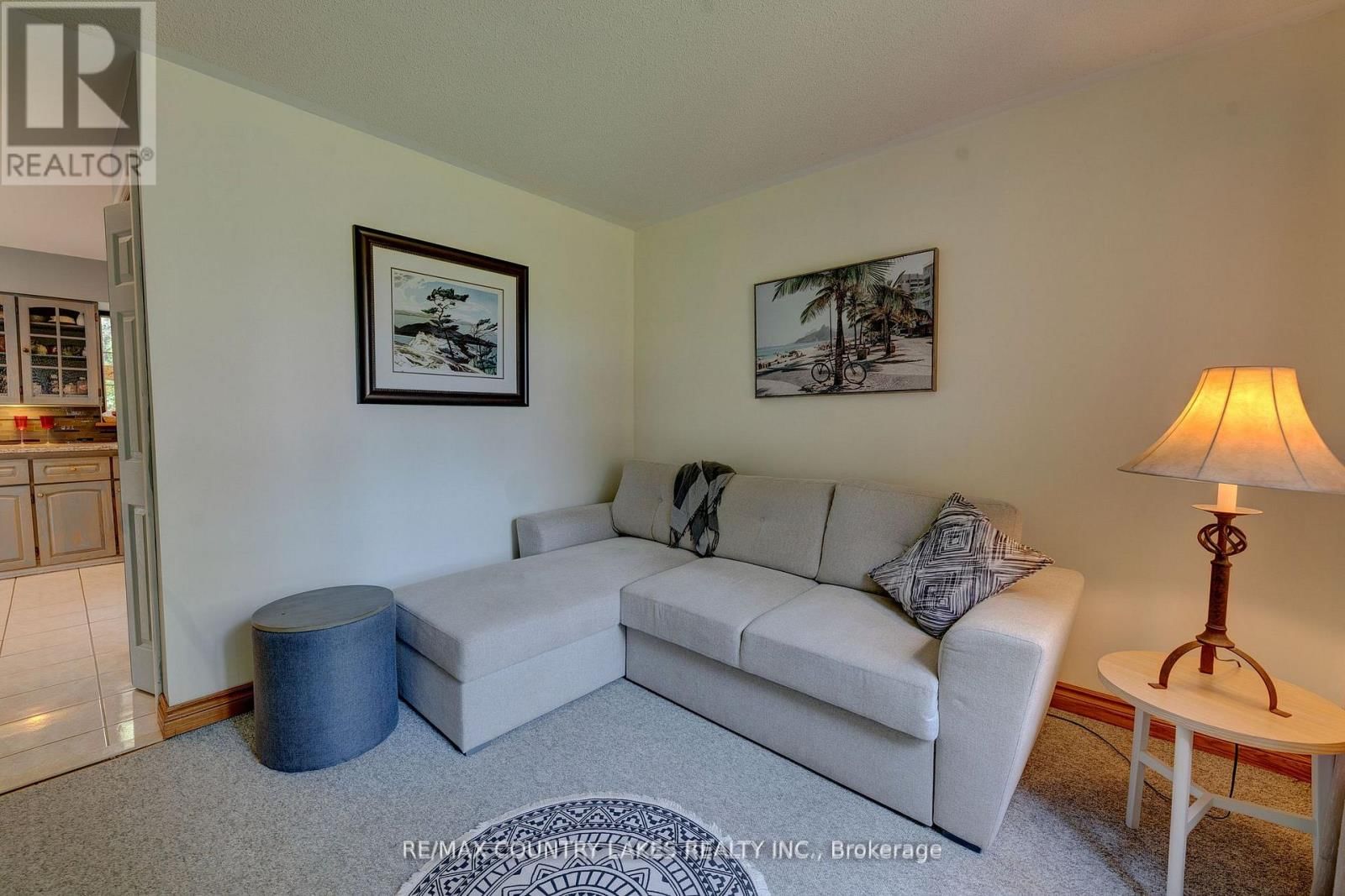 341 COUNTY RD 46 Image 16